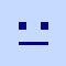 webicon