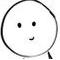 webicon