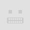 webicon