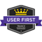 webicon