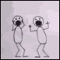 webicon
