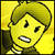webicon