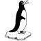webicon