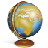 webicon