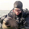 webicon