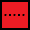 webicon