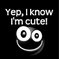 webicon