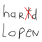 webicon