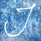 webicon