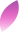 webicon