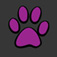 webicon