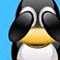 webicon