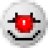 webicon