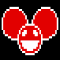 webicon