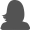 webicon