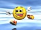 webicon