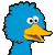 webicon