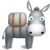 webicon