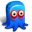 webicon