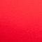 webicon