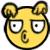 webicon