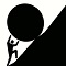 webicon