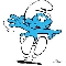 webicon