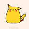webicon