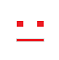 webicon
