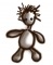 webicon