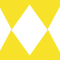 webicon