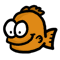 webicon