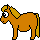 webicon