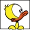 webicon