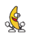 webicon