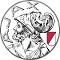 webicon