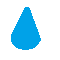 webicon