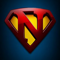 webicon