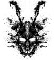 webicon