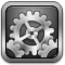 webicon