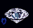 webicon