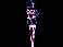 webicon