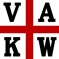 webicon