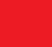 webicon