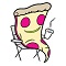 webicon