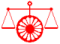 webicon