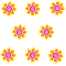 webicon