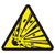 webicon