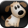 webicon