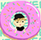 webicon